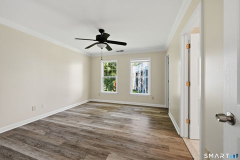 Tiny photo for 15 Scuppo Road #1501, Danbury, CT 06811 (MLS # 24212418)