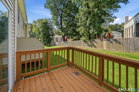 Tiny photo for 15 Scuppo Road #1501, Danbury, CT 06811 (MLS # 24212418)