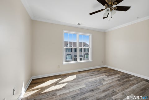 Tiny photo for 15 Scuppo Road #1501, Danbury, CT 06811 (MLS # 24212418)