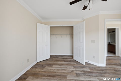 Tiny photo for 15 Scuppo Road #1501, Danbury, CT 06811 (MLS # 24212418)