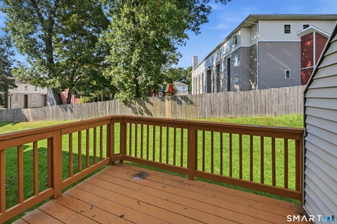 Tiny photo for 15 Scuppo Road #1501, Danbury, CT 06811 (MLS # 24212418)