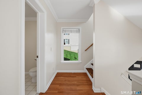 Tiny photo for 15 Scuppo Road #1501, Danbury, CT 06811 (MLS # 24212418)