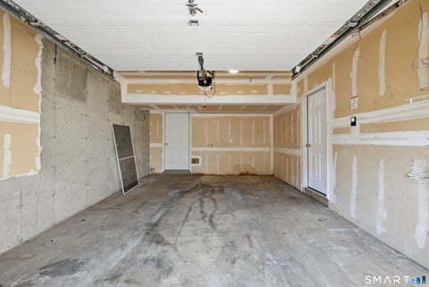 Tiny photo for 15 Scuppo Road #1501, Danbury, CT 06811 (MLS # 24212418)