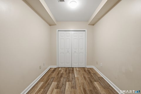 Tiny photo for 15 Scuppo Road #1501, Danbury, CT 06811 (MLS # 24212418)