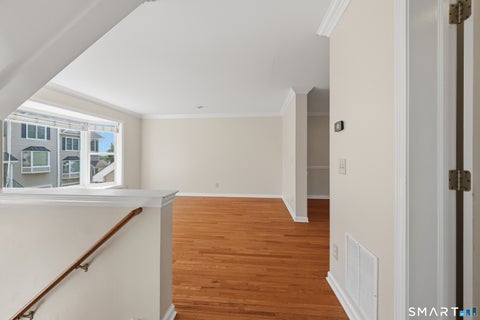 Tiny photo for 15 Scuppo Road #1501, Danbury, CT 06811 (MLS # 24212418)