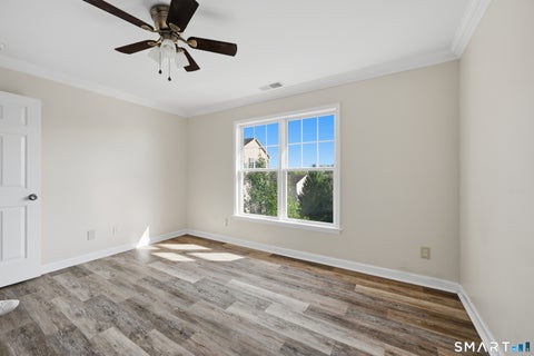 Tiny photo for 15 Scuppo Road #1501, Danbury, CT 06811 (MLS # 24212418)