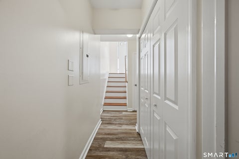 Tiny photo for 15 Scuppo Road #1501, Danbury, CT 06811 (MLS # 24212418)
