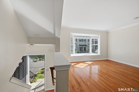 Tiny photo for 15 Scuppo Road #1501, Danbury, CT 06811 (MLS # 24212418)