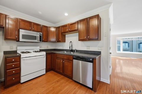 Tiny photo for 15 Scuppo Road #1501, Danbury, CT 06811 (MLS # 24212418)