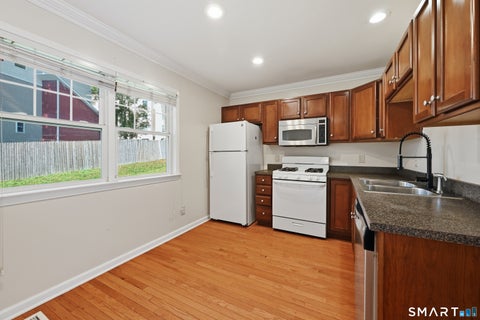 Tiny photo for 15 Scuppo Road #1501, Danbury, CT 06811 (MLS # 24212418)