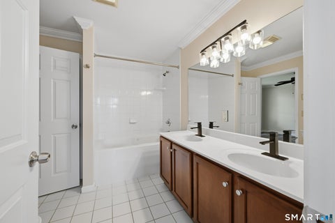 Tiny photo for 15 Scuppo Road #1501, Danbury, CT 06811 (MLS # 24212418)
