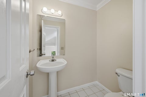 Tiny photo for 15 Scuppo Road #1501, Danbury, CT 06811 (MLS # 24212418)