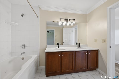 Tiny photo for 15 Scuppo Road #1501, Danbury, CT 06811 (MLS # 24212418)