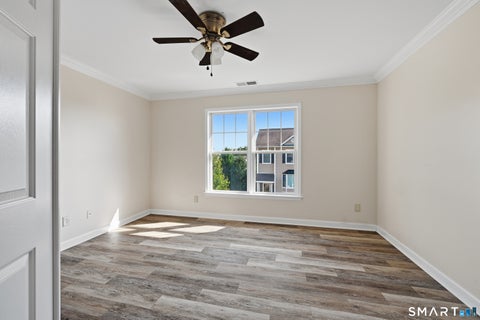 Tiny photo for 15 Scuppo Road #1501, Danbury, CT 06811 (MLS # 24212418)