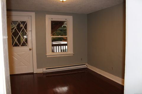 Tiny photo for 24 James Street, Bristol, CT 06010 (MLS # 24137081)