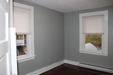 Tiny photo for 24 James Street, Bristol, CT 06010 (MLS # 24137081)