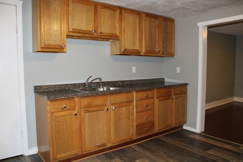 Tiny photo for 24 James Street, Bristol, CT 06010 (MLS # 24137081)