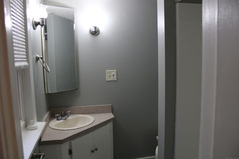 Tiny photo for 24 James Street, Bristol, CT 06010 (MLS # 24137081)