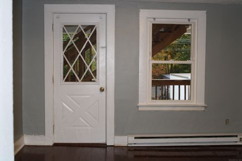 Tiny photo for 24 James Street, Bristol, CT 06010 (MLS # 24137081)