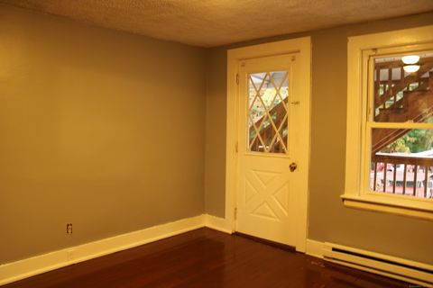 Tiny photo for 24 James Street, Bristol, CT 06010 (MLS # 24137081)