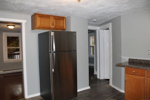 Tiny photo for 24 James Street, Bristol, CT 06010 (MLS # 24137081)