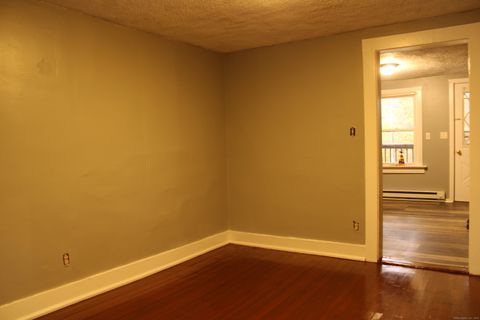 Tiny photo for 24 James Street, Bristol, CT 06010 (MLS # 24137081)