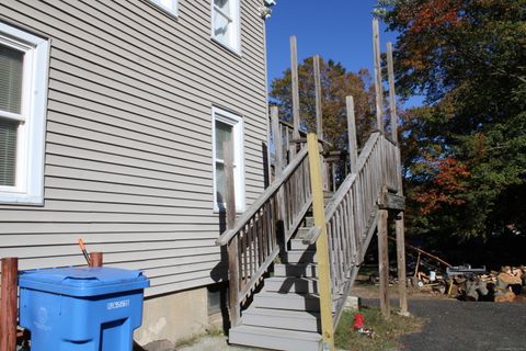 Tiny photo for 24 James Street, Bristol, CT 06010 (MLS # 24137081)