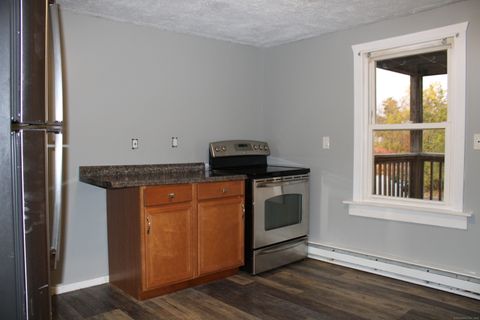 Tiny photo for 24 James Street, Bristol, CT 06010 (MLS # 24137081)