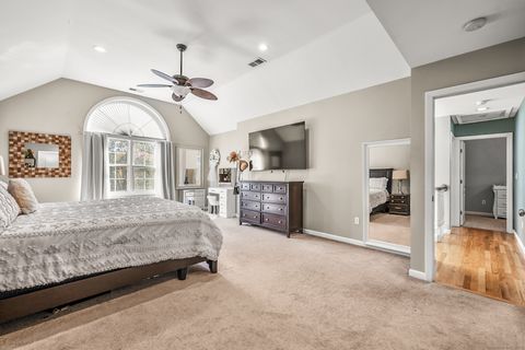 Tiny photo for 52 Oakland Court, Meriden, CT 06450 (MLS # 24136551)