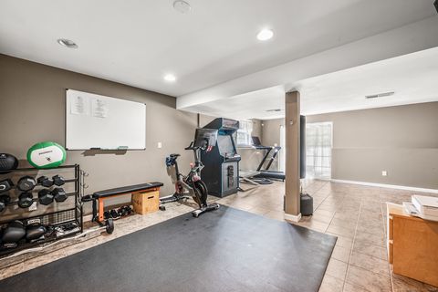 Tiny photo for 52 Oakland Court, Meriden, CT 06450 (MLS # 24136551)