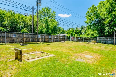 Tiny photo for 1019 Norwich Road, Plainfield, CT 06374 (MLS # 24187613)