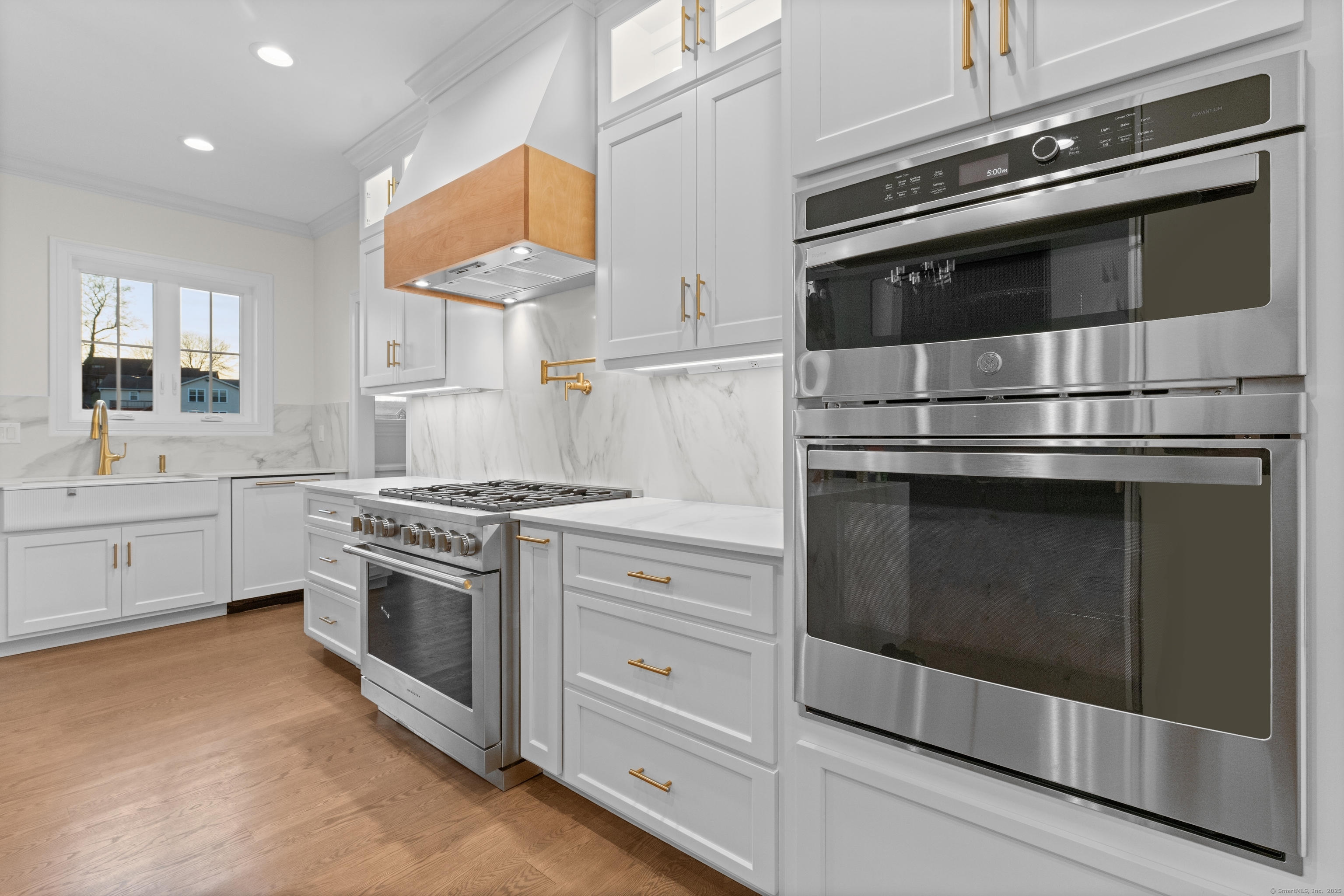 Lot 10 Taylor Road