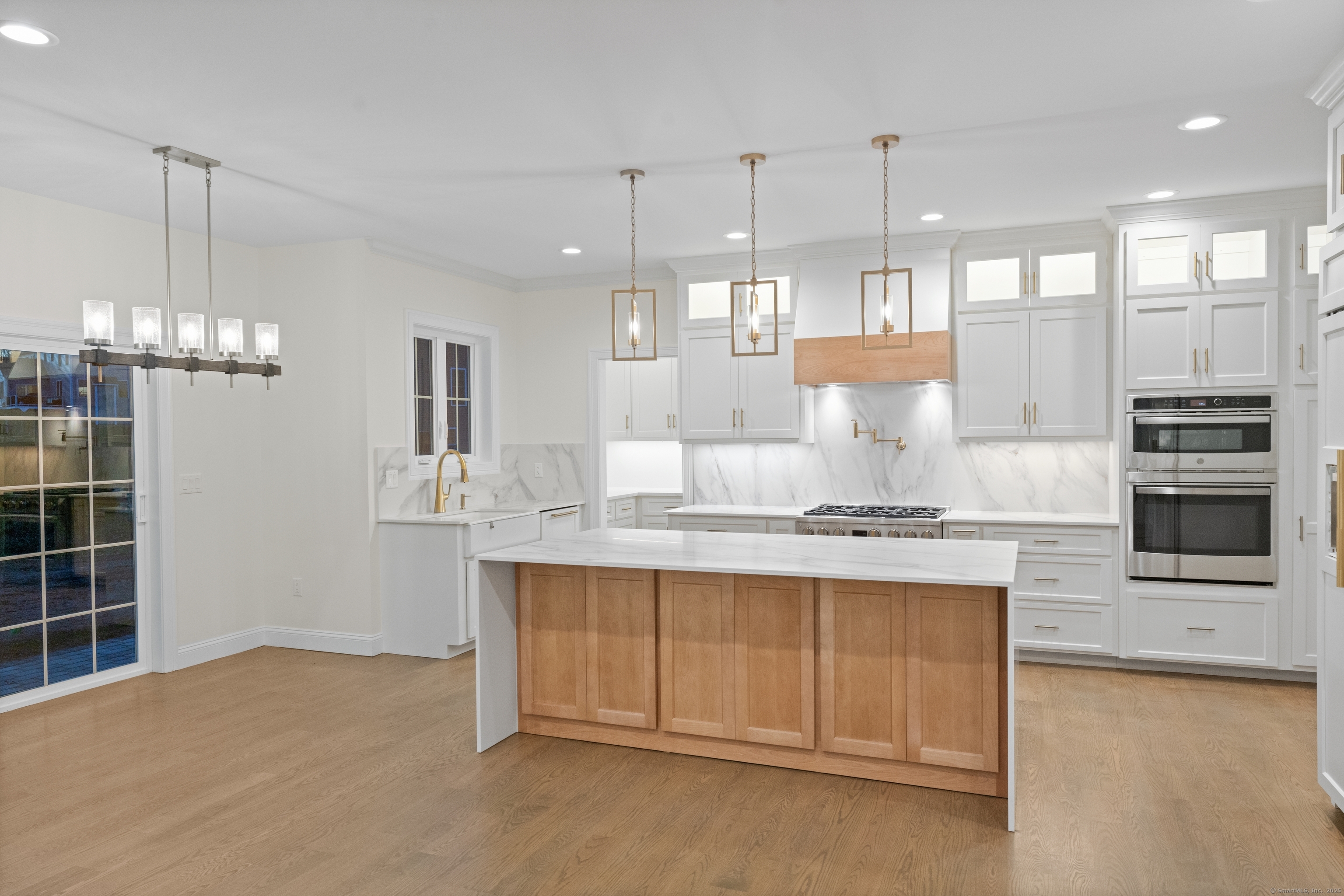 Lot 10 Taylor Road