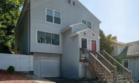 936 Lindley Street Bridgeport CT 06606