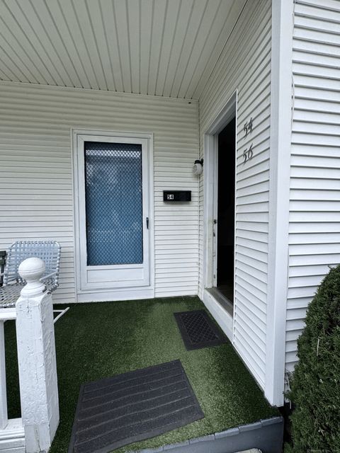 Photo of 54 Prescott Street, Torrington, CT 06790 (MLS # 24119975)