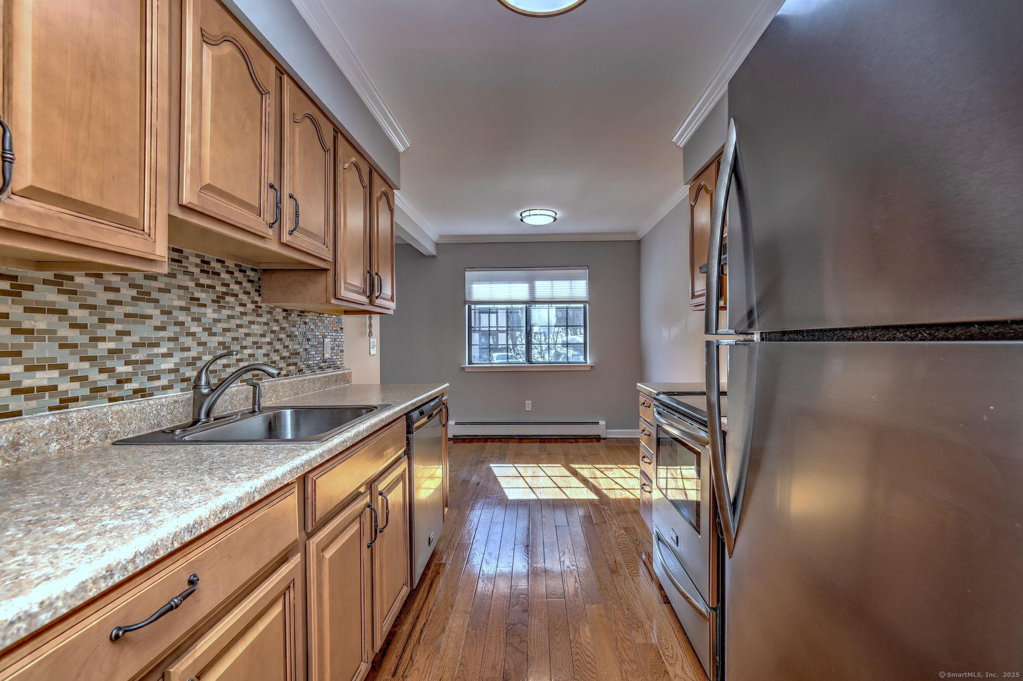 415 Swanson Crescent #415, Milford, Connecticut image 6