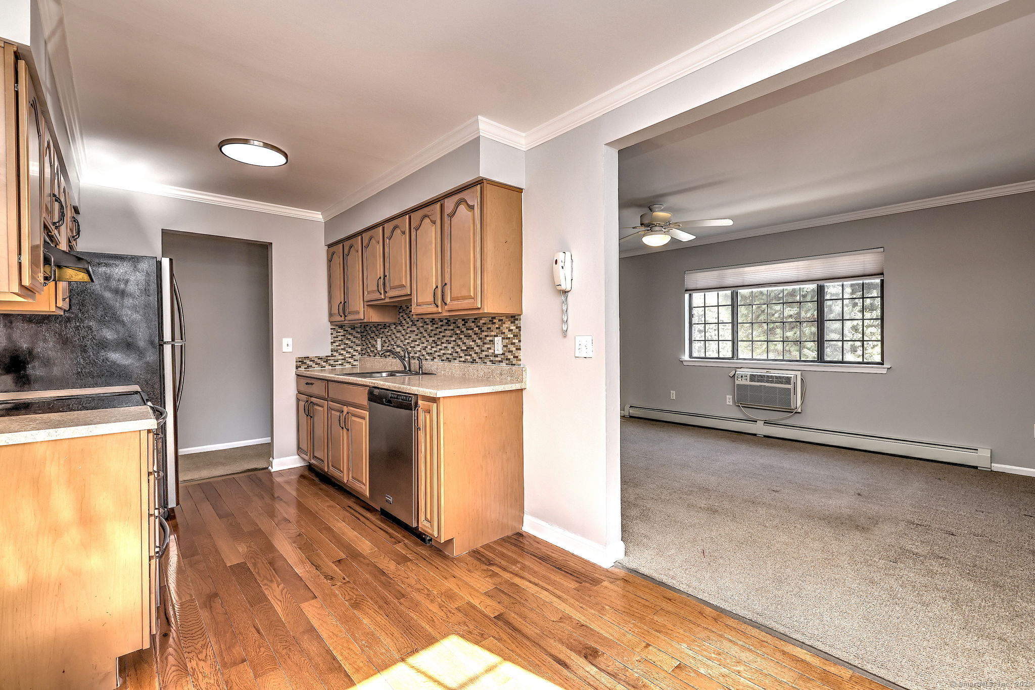 415 Swanson Crescent #415, Milford, Connecticut image 11