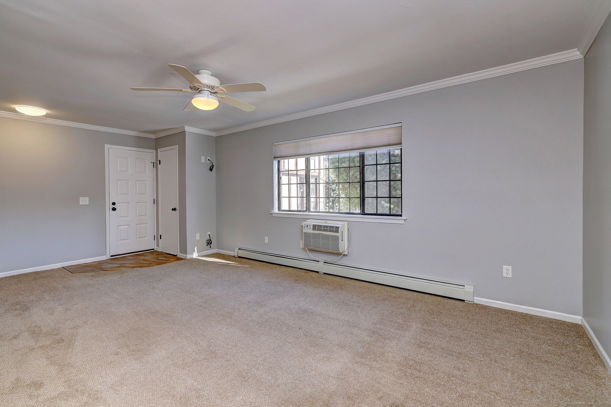 415 Swanson Crescent #415, Milford, Connecticut image 4