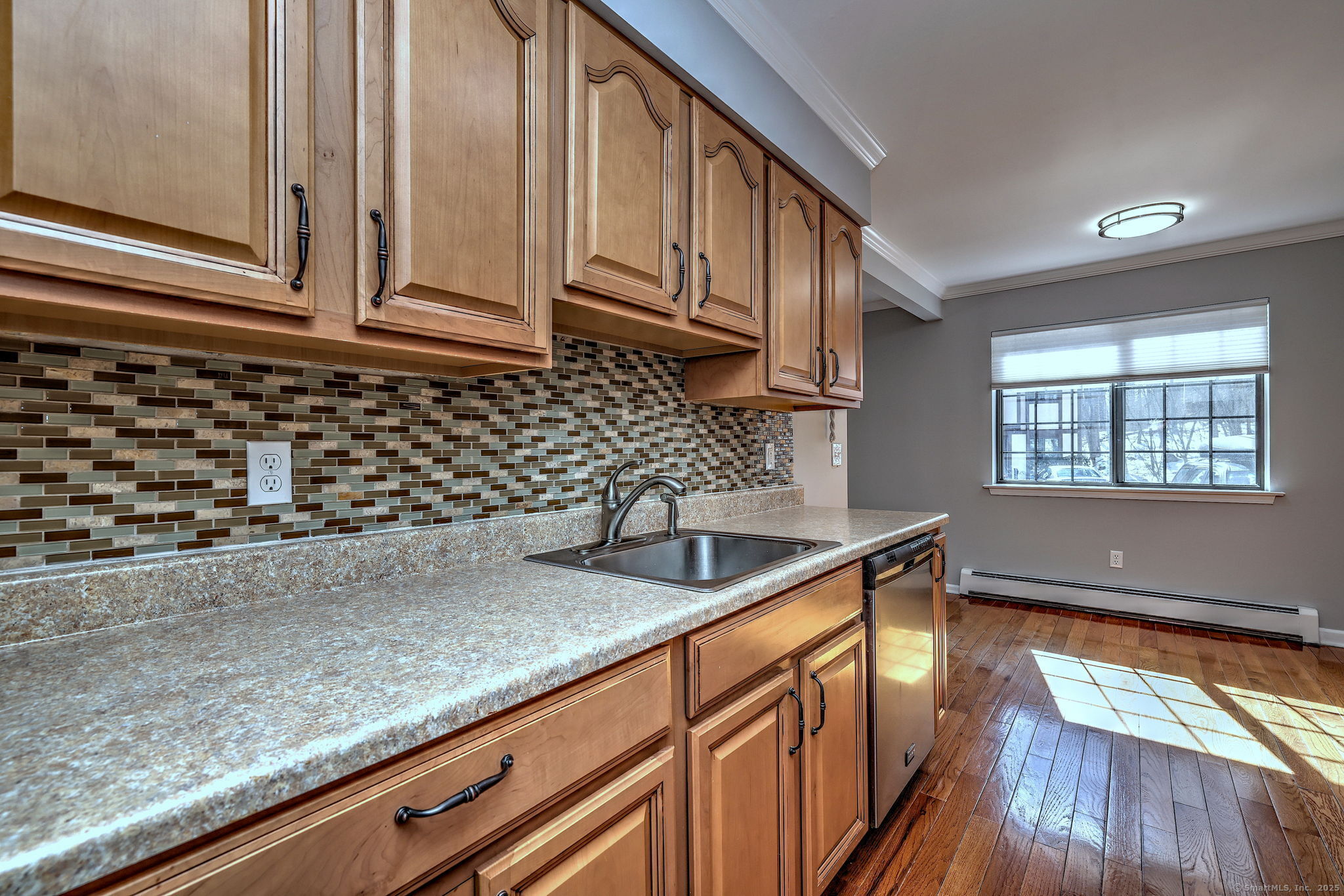 415 Swanson Crescent #415, Milford, Connecticut image 7