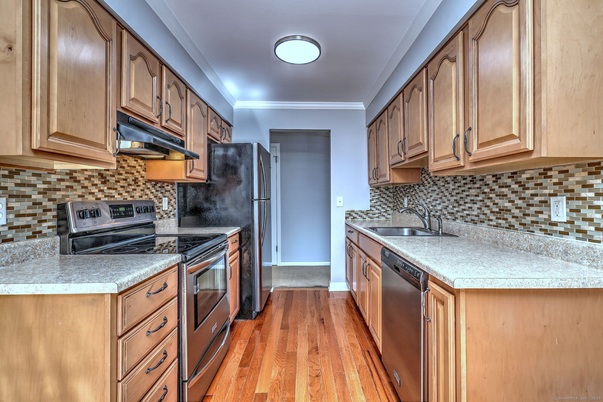 415 Swanson Crescent #415, Milford, Connecticut image 8