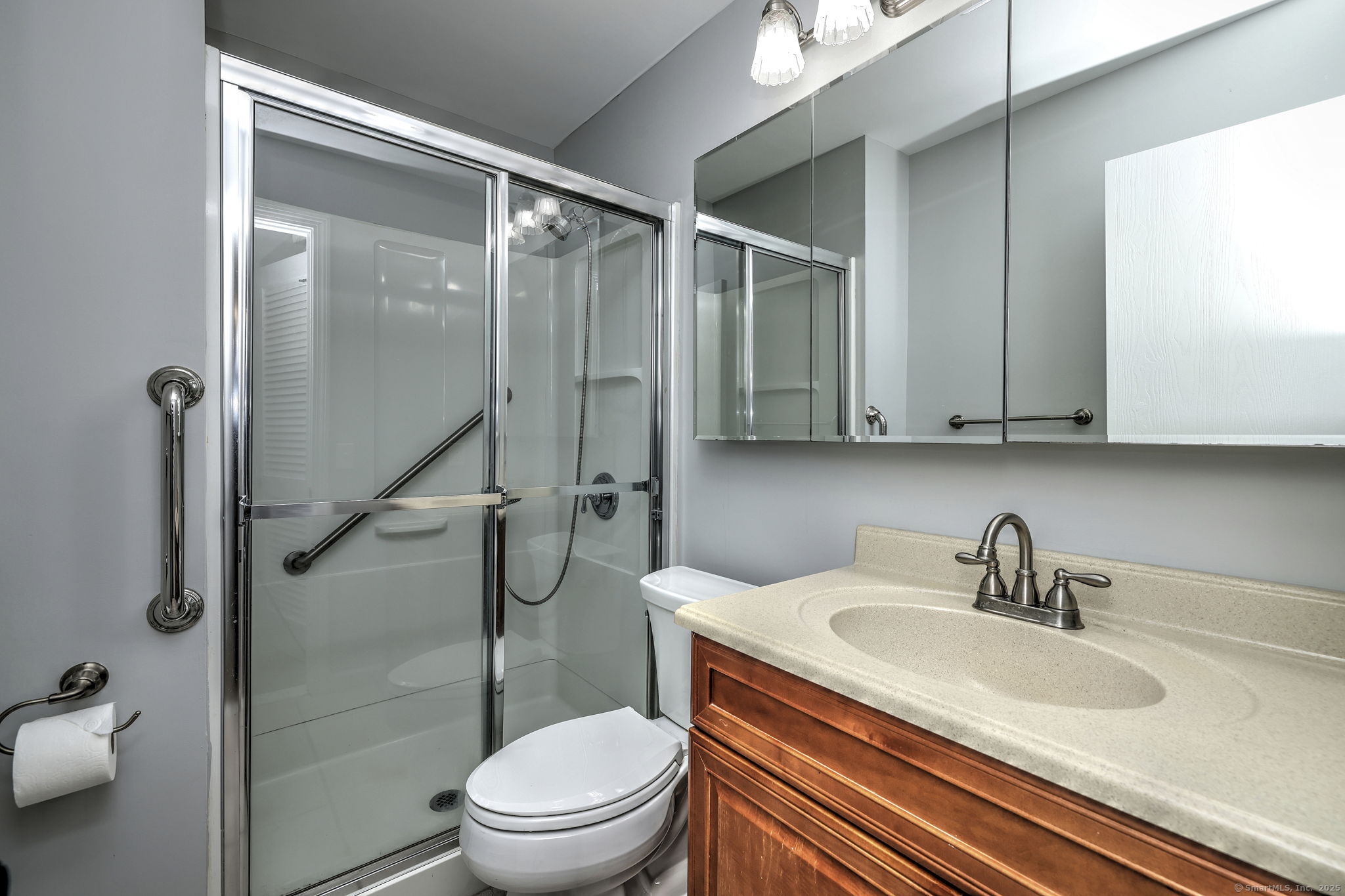 415 Swanson Crescent #415, Milford, Connecticut image 16