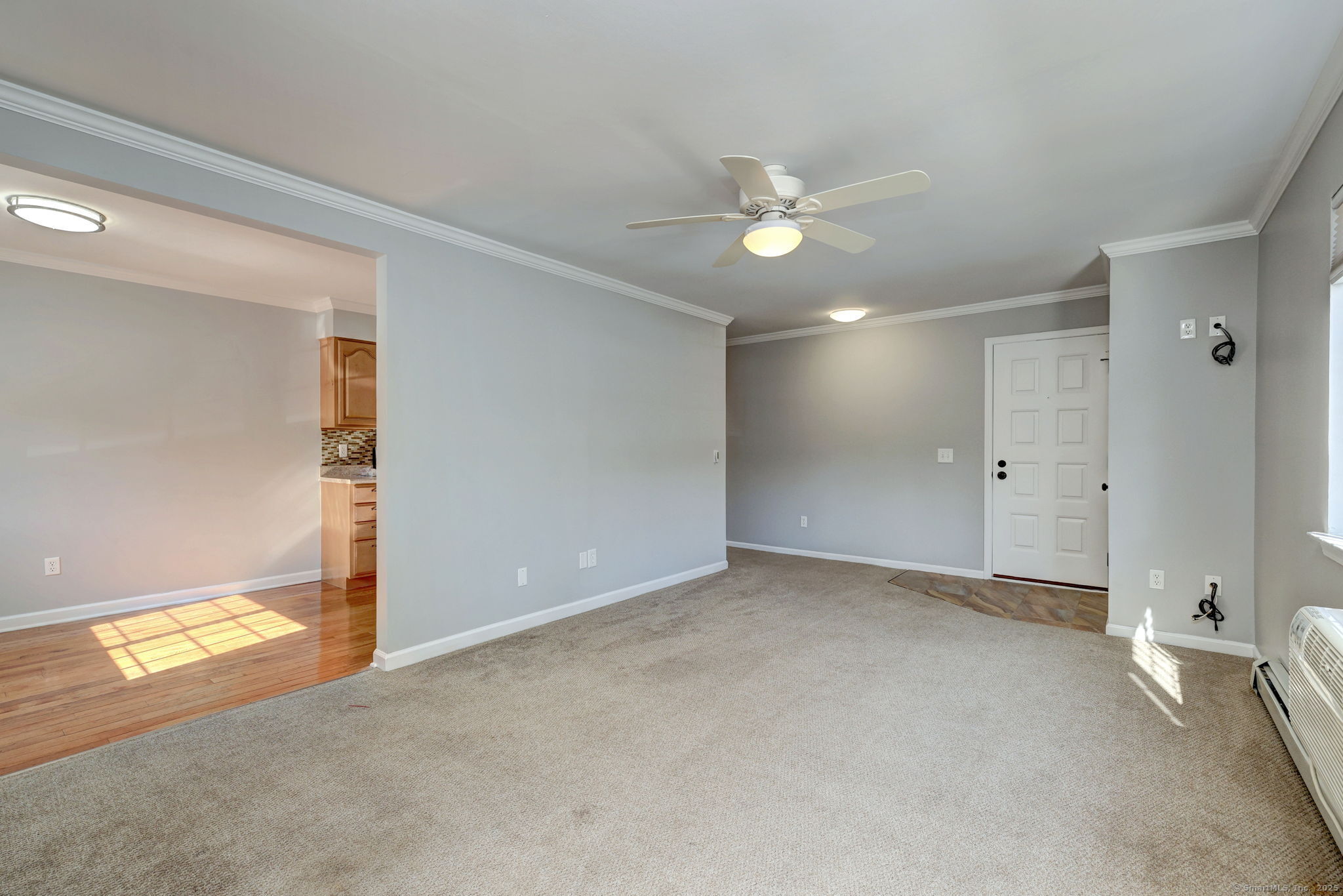 415 Swanson Crescent #415, Milford, Connecticut image 5