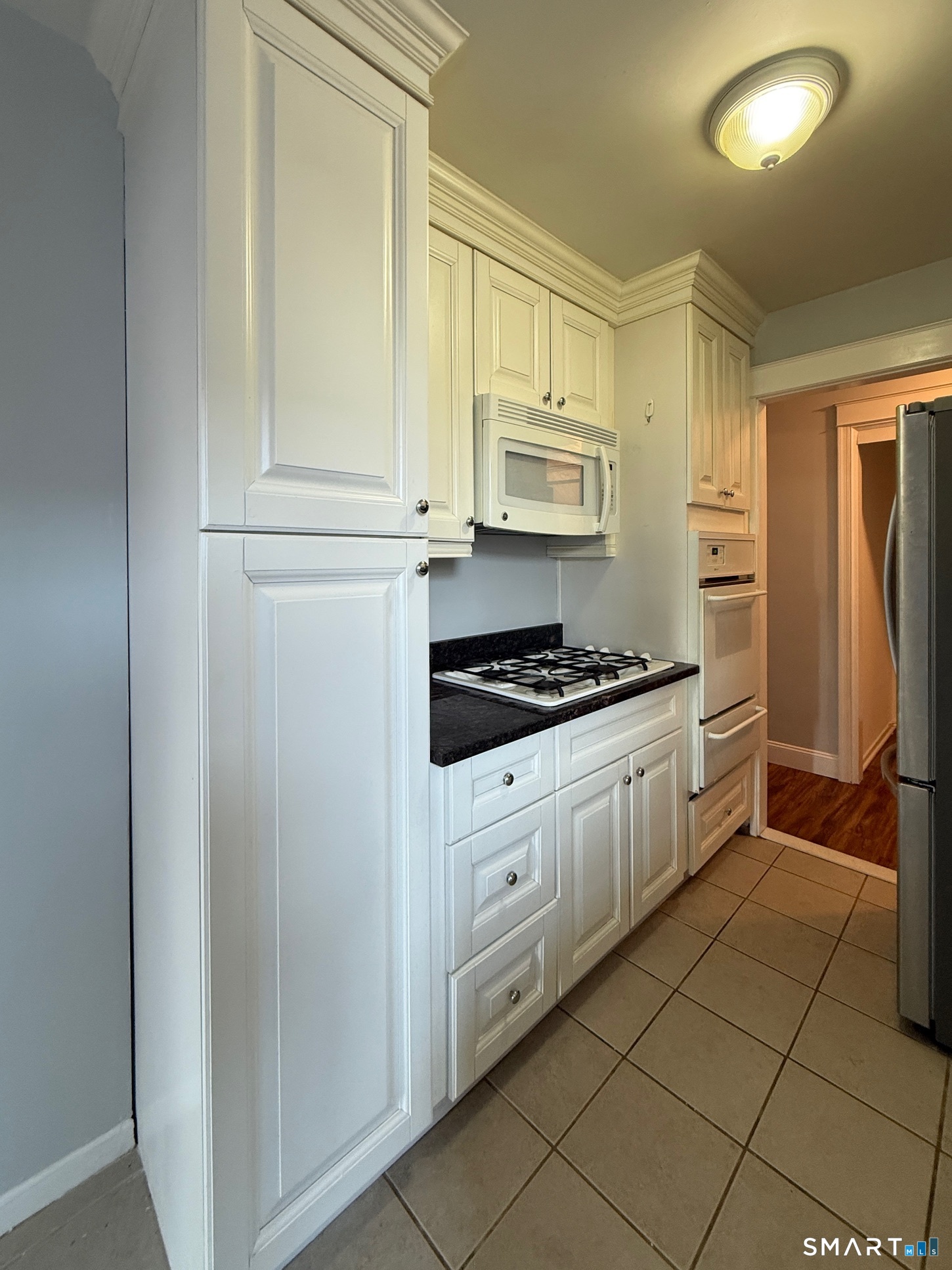 39 Glenbrook Road 5F
