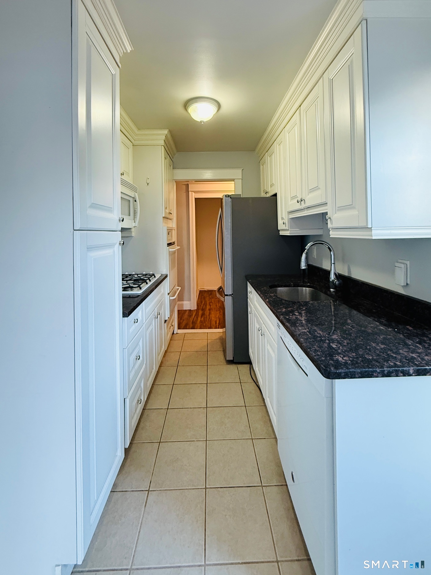 39 Glenbrook Road 5F