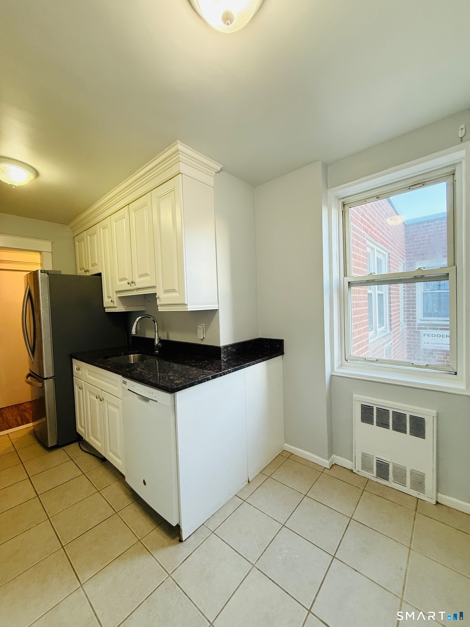 39 Glenbrook Road 5F