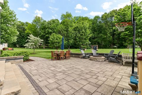 Tiny photo for 8 Rochela Drive, Southington, CT 06489 (MLS # 24177294)
