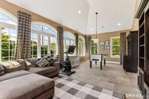 Tiny photo for 8 Rochela Drive, Southington, CT 06489 (MLS # 24177294)