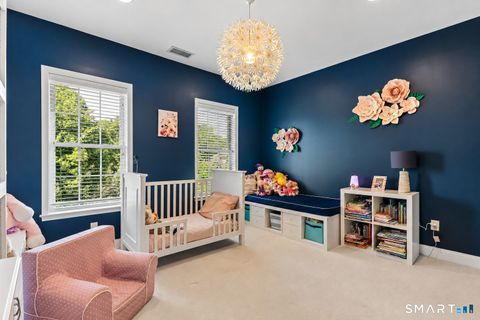 Tiny photo for 8 Rochela Drive, Southington, CT 06489 (MLS # 24177294)