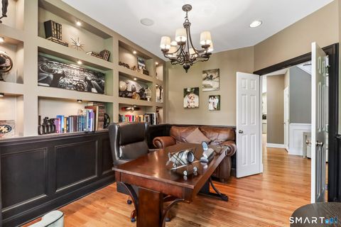 Tiny photo for 8 Rochela Drive, Southington, CT 06489 (MLS # 24177294)
