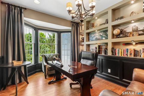 Tiny photo for 8 Rochela Drive, Southington, CT 06489 (MLS # 24177294)